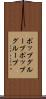 ポップグループ Scroll