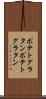 ポテトグラタン Scroll