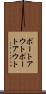 ポートアウト Scroll