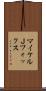 マイケルＪフォックス Scroll