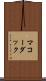 マコーダック Scroll