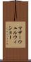 マザーウェルウィショー Scroll