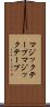マジックテープ Scroll