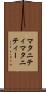 マタニティ Scroll