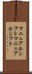 マニュアルシフト Scroll
