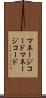 マネージコード Scroll