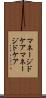 マネージドケア Scroll