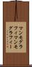 マンモグラフィ Scroll