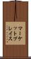マーケットプレイス Scroll