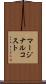 マージナルコスト Scroll