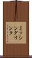 ミッシングリンク Scroll