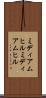 ミディアムヒル Scroll
