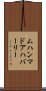 ムハンマドアハバーリー Scroll