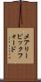 メアリーピックフォード Scroll