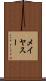 メイヤスー Scroll