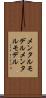 メンタルモデル Scroll