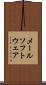メール・ソフトウェア Scroll