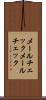 メールチェック Scroll