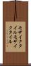 モザイクタイル Scroll
