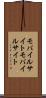 モバイルサイト Scroll