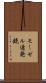 モーゼル連発銃 Scroll