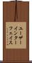 ユーザーインターフェイス Scroll