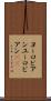 ヨーロピアン Scroll