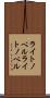 ライトノベル Scroll