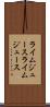 ライムジュース Scroll
