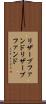 リザーブファンド Scroll