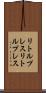 リトルプレス Scroll