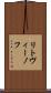リトヴィーノフ Scroll