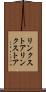 リンクストア Scroll