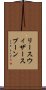 リースウィザースプーン Scroll
