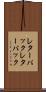 レターパック Scroll