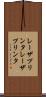 レーザプリンタ Scroll