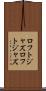 ロフトジャズ Scroll