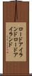 ロードアイランド Scroll