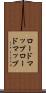 ロードマップ Scroll