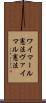 ワイマール憲法 Scroll
