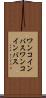 ワンコインバス Scroll