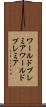 ワールドプレミア Scroll
