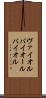 ヴァイオル Scroll