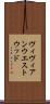 ヴィヴィアン・ウエストウッド Scroll