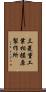 三菱重工業相模原製作所 Scroll