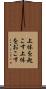 上体を起こす Scroll