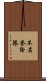 不名誉除隊 Scroll