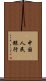 中国人民銀行 Scroll