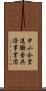 中小企業退職金共済事業団 Scroll