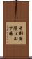 中部国際ゴルフ場 Scroll